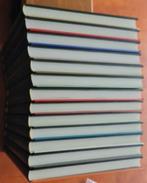 Tom Poes weekblad collectie, Complete serie of reeks, Ophalen of Verzenden, Nieuw