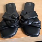 Te koop: Slippers - Maat 39 - Nieuw!, Co Co, Ophalen of Verzenden, Nieuw, Slippers