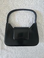 Lancel handbag, Ophalen of Verzenden, Zo goed als nieuw, Handtas