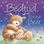 Bedtijd, kleine beer Diverse auteurs 9789036634632, Ophalen of Verzenden, Zo goed als nieuw, Diverse auteurs