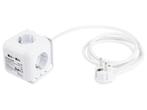 Stekkerkubus met USB, Ophalen, Nieuw