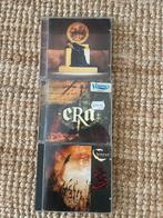3x CD Iers, Ophalen of Verzenden, Zo goed als nieuw, Europees