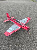 E-flite eratix flat foamie 1x mee gevlogen, Ophalen, Zo goed als nieuw, Elektro