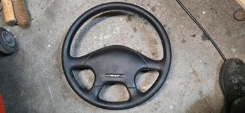 DAF XF105 Stuur - Netjes! beschikbaar voor biedingen