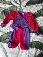 Pietenpakje Maat 104, Ophalen of Verzenden, Gebruikt