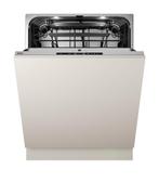 ATAG DW7214MC Vaatwasser | Matrix-lijn | 40% KORTING, Witgoed en Apparatuur, Vaatwasmachines, Ophalen, Minder dan 85 cm, ATAG