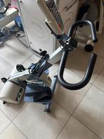 Thera Vital benen in nieuw staat, Diversen, Ophalen of Verzenden, Zo goed als nieuw