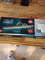 LivarnoLux LED Clip Light - Nieuw in doos, Ophalen, Nieuw, Minder dan 100 cm, Modern