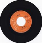 Lou Reed, Pop, Gebruikt, Ophalen of Verzenden, 7 inch