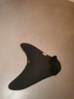 Monovin Zwemvliezen, Gebruikt, Jongen of Meisje, Mono un, Ophalen of Verzenden