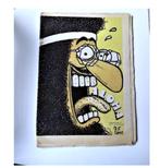 aloha nr.3/uit 1971, Ophalen of Verzenden, Gelezen, Muziek, Film of Tv