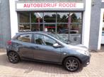 Mazda 2 1.3 5-Drs LpG-G3 ZUINIG RIJDEN,GOED RIJDEN!, Voorwielaandrijving, Gebruikt, 4 cilinders, 4 stoelen