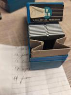 Vintage V. Dia Verlag Heidelberg Diapositieven, Ophalen of Verzenden, Gebruikt