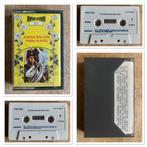 Johan Willem Friso Kapel, Ophalen of Verzenden