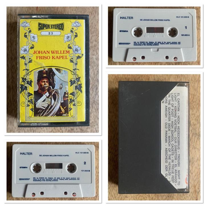 Johan Willem Friso Kapel, Verzamelen, Militaria | Algemeen, Ophalen of Verzenden