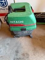 Hitachi Waterstofzuiger - Gebruikt, Ophalen, Gebruikt, Waterstofzuiger