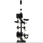 kamerhoge krabboom heeft hoogte van 240 tot 260 cm  NIEUW, Nieuw, Ophalen of Verzenden, A, A