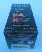 Naf Naf Une Touche Eau de Toilette 30ml - Nieuw!, Sieraden, Tassen en Uiterlijk, Ophalen of Verzenden, Nieuw