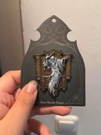 Joseph Charlatan Efteling Pin - Nieuw, Verzamelen, Efteling, Ophalen, Nieuw, Button of Speldje