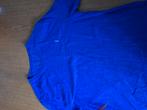 T shirt Ralph lauren maat 170, Ophalen of Verzenden, Zo goed als nieuw, Jongen, Shirt of Longsleeve