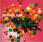 The Belsonic Sound – Trouble CD in Nieuwstaat, Cd's en Dvd's, Ophalen of Verzenden, Zo goed als nieuw