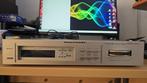 Marantz ST 450L tuner (3.5 meter), Audio, Tv en Foto, Tuners, Ophalen of Verzenden, Zo goed als nieuw