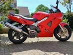 motoren, Motoren, 782 cc, 4 cilinders, Meer dan 35 kW, Sport