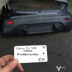 Citroen C1 3 drs 2008 Wagennr 2500040   Achterbumper