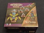 Heroscape - Rising Tide Army Expansion, Ophalen of Verzenden, Nieuw