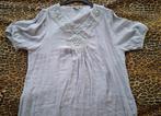 Dames kleding, Verzenden, Zo goed als nieuw, Maat 46/48 (XL) of groter