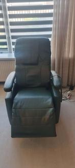 Elektrische Uitstapstoel - Zo Goed Als Nieuw!, Ophalen of Verzenden