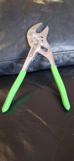 Kniptang merk knipex origineel is nieuw, Ophalen of Verzenden, Nieuw, 50 mm of meer, Knipex