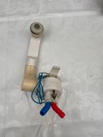 Caravan Kraan 12V - Barwig, Ophalen of Verzenden, Gebruikt