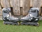 Skeelers maat 47, Sport en Fitness, Ophalen, Zo goed als nieuw