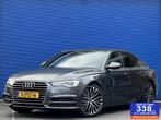 Audi A6 Limousine 1.8 TFSI ultra Premium | S-Line | Bose | m, Gebruikt, Bedrijf, 1600 kg, Sedan