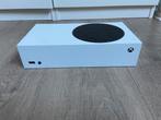 Xbox series s, Spelcomputers en Games, Spelcomputers | Xbox Series X en S, Ophalen, Zo goed als nieuw, Xbox Series S