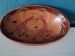 Schaal, Schaal, Nieuw, Ophalen of Verzenden, Ovaal