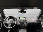BMW 2-serie Coupé M2 DCT / M Drivers Package / Leder / Came, Auto's, Achterwielaandrijving, Gebruikt, Alcantara, 1470 kg