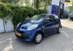 Citroen C1 1.0-12V Séduction, Voorwielaandrijving, Gebruikt, C1, 68 pk