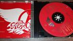 Aerosmith ‎- Aerosmith's Greatest Hits [SBM], Ophalen of Verzenden, Zo goed als nieuw, Poprock
