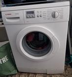 Bosch wasmachine, Witgoed en Apparatuur, Ophalen