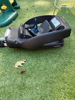 Maxicosi easybase, Ophalen, 9 t/m 18 kg, Maxi-Cosi, Gebruikt