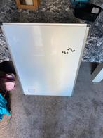 Whiteboard magnetisch mer magneetjes, Ophalen, Whiteboard