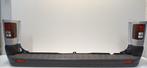 Bumper achter Renault Trafic, Auto-onderdelen, Onderdelen@venauto.nl, Van der Ven Autorecycling B.V., Gebruikt, Renault