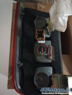 Linker achterlicht nissan patrol y61 Links compleet, Auto-onderdelen, Ophalen of Verzenden, Nieuw