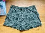 Nieuwe korte groene broek 46, Ophalen of Verzenden, Broek of Spijkerbroek, Groen, True Spirit
