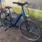 Giant Dailytour E+ 1 Electrische fiets  –  Riemaandrijving, Fietsen en Brommers, Elektrische fietsen, Overige merken, Pascallaan 66, 8218 NJ Lelystad, Nederland