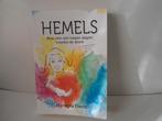 Marietta Davis				Hemels, Boeken, Ophalen of Verzenden, Zo goed als nieuw, Spiritualiteit algemeen, Overige typen