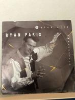 Single – Ryan Paris - Dolce vita, Pop, Gebruikt, Ophalen of Verzenden, 7 inch