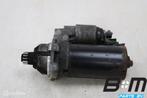 Startmotor VW Jetta 02M911023P, Gebruikt